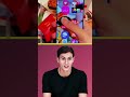 ab apka mobile Heng nahe Hoga ya settings Karo.#foryou #tecnical #tech #tiktokvide #facebook