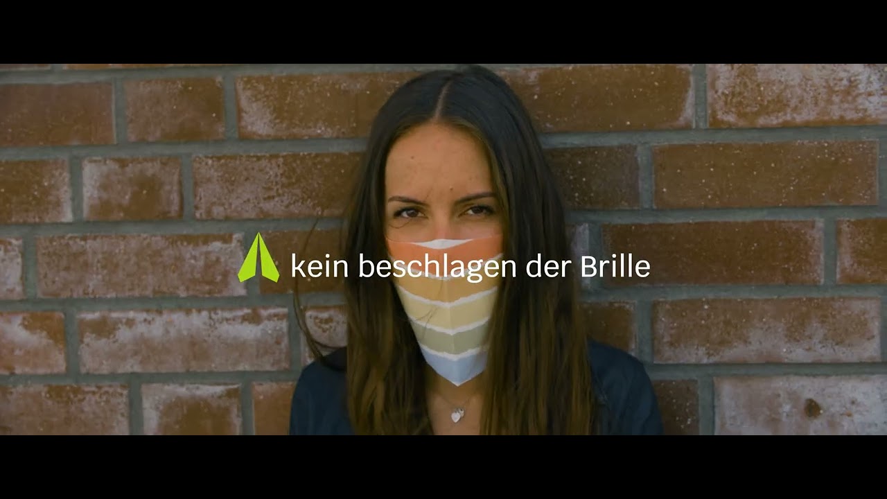 Hantermann Social Media Content