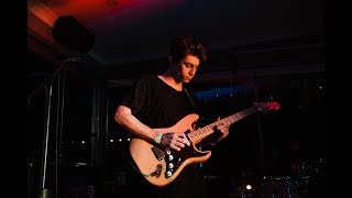 Strategies/Hacks for Developing Passion and Skill in Your Instrument