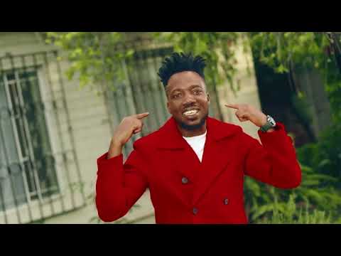 Mr Kokoto Sangalalani Official Video 