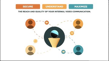 An Introduction to Hive Streaming