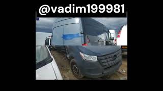 WD4PF1CD5KP151515
