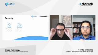 Celebrity What is secure collaboration in modern business? Profile