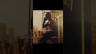 Who is peter parker?...#zendayaedits #zendayafanpage #zendayaupdates #tomdaya