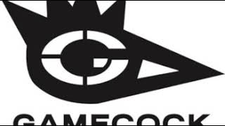 Gamecock Media Group | Wikipedia audio article