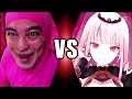 It's Time to RIP Nightcore (Check description)