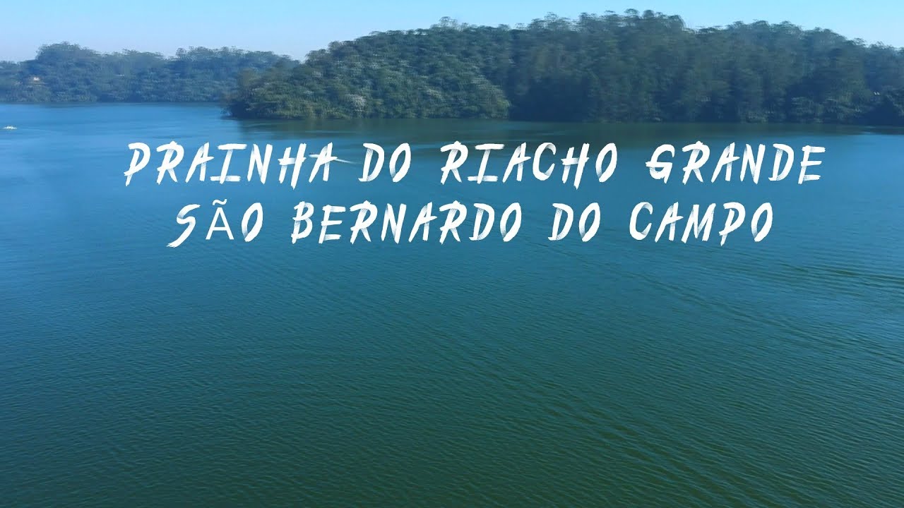 DJI Spark Prainha do Riacho Grande São Bernardo do Campo 2018 Drone YouTube DJI Spark Prainha do Riacho Grande São Bernardo do Campo 2018 Drone YouTube
