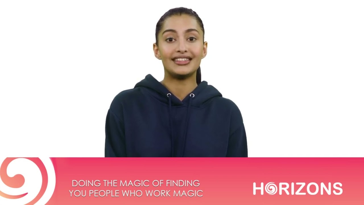 Employer of Record Horizons Bulgaria