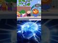 Pepa pig/nice edit #shorts #memes #subscribe #witzig #wtfmoment  #peppapig #viral #funny