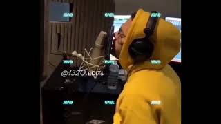 Please Dont Break My Heart Don Tear Me Apart Trust Me Ive Been Broken Before sad Edit 