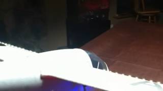 Ask23 CG