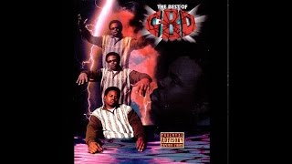 C-Bo - "Intro"