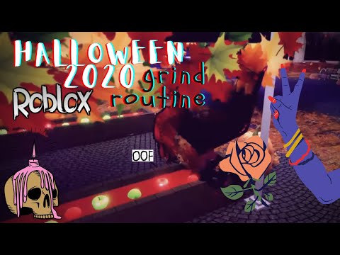 Gorygaming Plays Spooky Game Teehee Youtube - rip oof roblox amino