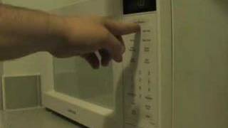 Best microwave in the world