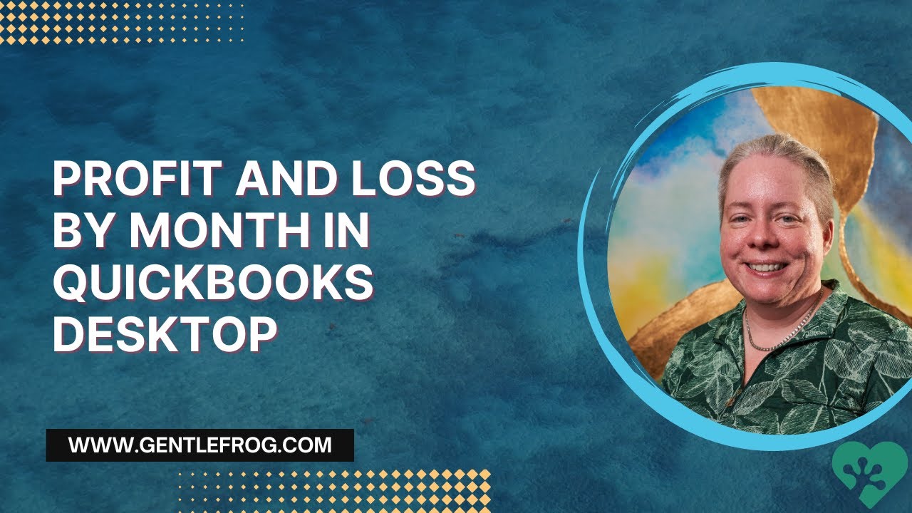 How To Run A Profit And Loss By Month Report In QuickBooks Desktop how-to-run-a-profit-and-loss-by-month-report-in-quickbooks-desktop