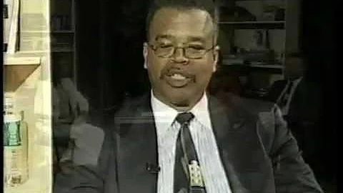 Community Health Watch- Stroke