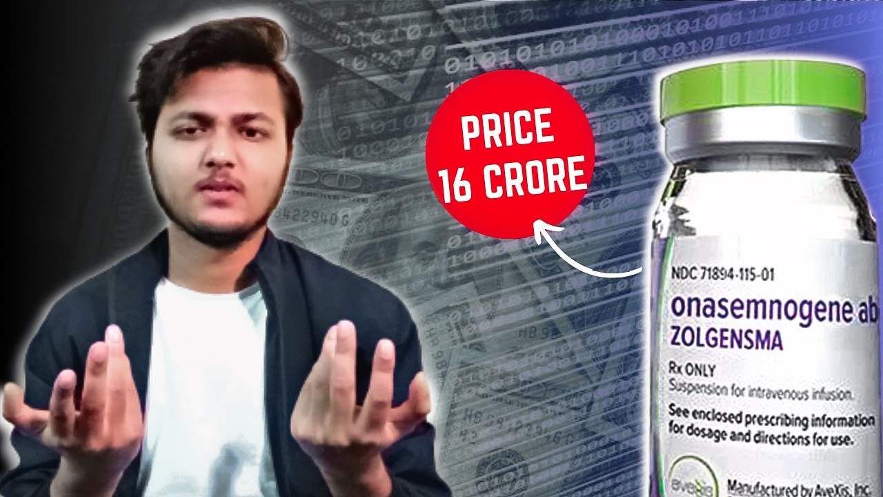 Most Expensive Liquids in the World 💦 '6 Liquids'