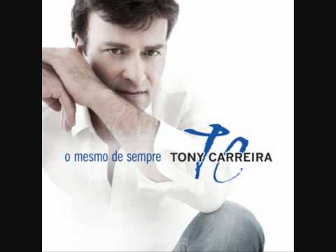 Tony Carreira - Cada História Tem Dois Lados