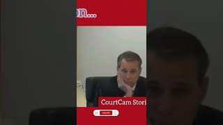 #courtroom #defendant #legalseries #legalexploration #courtroomdrama #justice #judge #courtcases