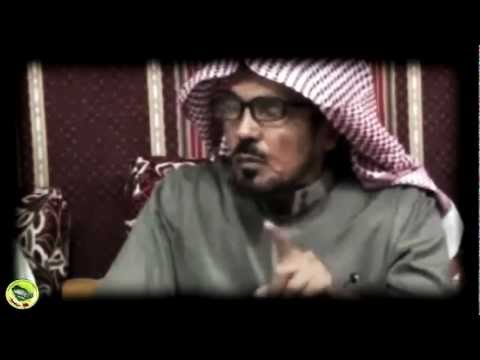 القضاء السعودي داعم للظلم ومنتج للعنف - جمعية حسم