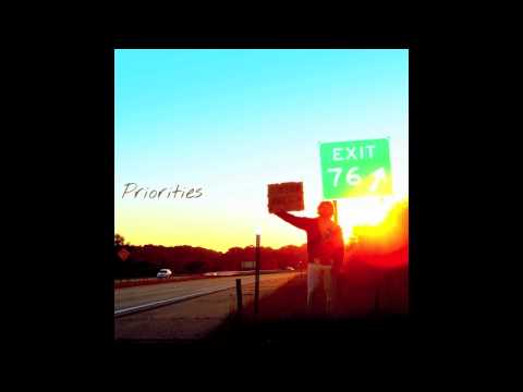 Punk music video thumbnail preview for Priorities - Directions