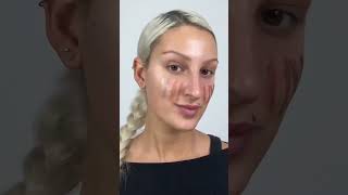 Famous MOST VIRAL Makeup Palette of 2024 Wealth