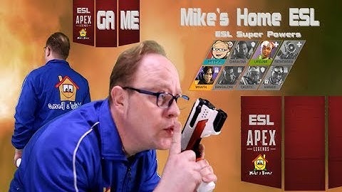 APEX ESL GAME - ESL teaching tips - ESL game - Mike’s Home ESL