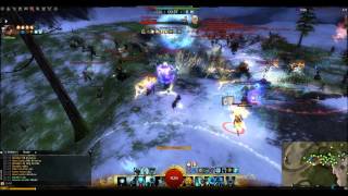 Guild Wars 2 #20130907