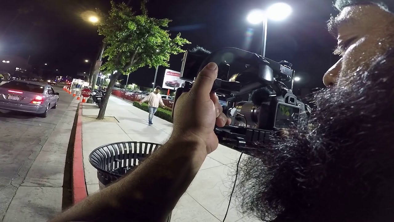 DUI CHECKPOINT DRIVE THRU  AND WALK THRU , THEY NEVER KNEW WHAT HIT THEM 1ST AMENDMENT AUDIT - YouTube