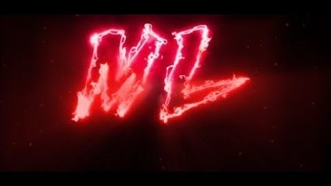 Testing VRChat with Quest and Virtual Desktop