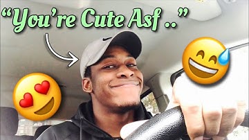READING ANONYMOUS MESSAGES FROM MY SUBS **EXTREMELY FUNNY** | BluJay Nation