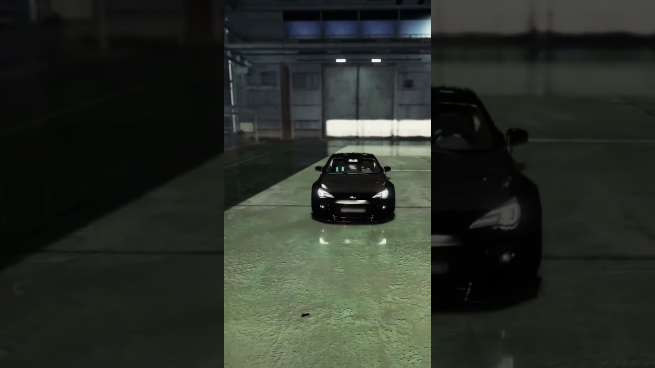 Παρακολούθηση subaru brz assetto corsa #asettocorsa #brz #subaru #caredit στο YouTube Παρακολούθηση subaru brz assetto corsa #asettocorsa #brz #subaru #caredit στο YouTube