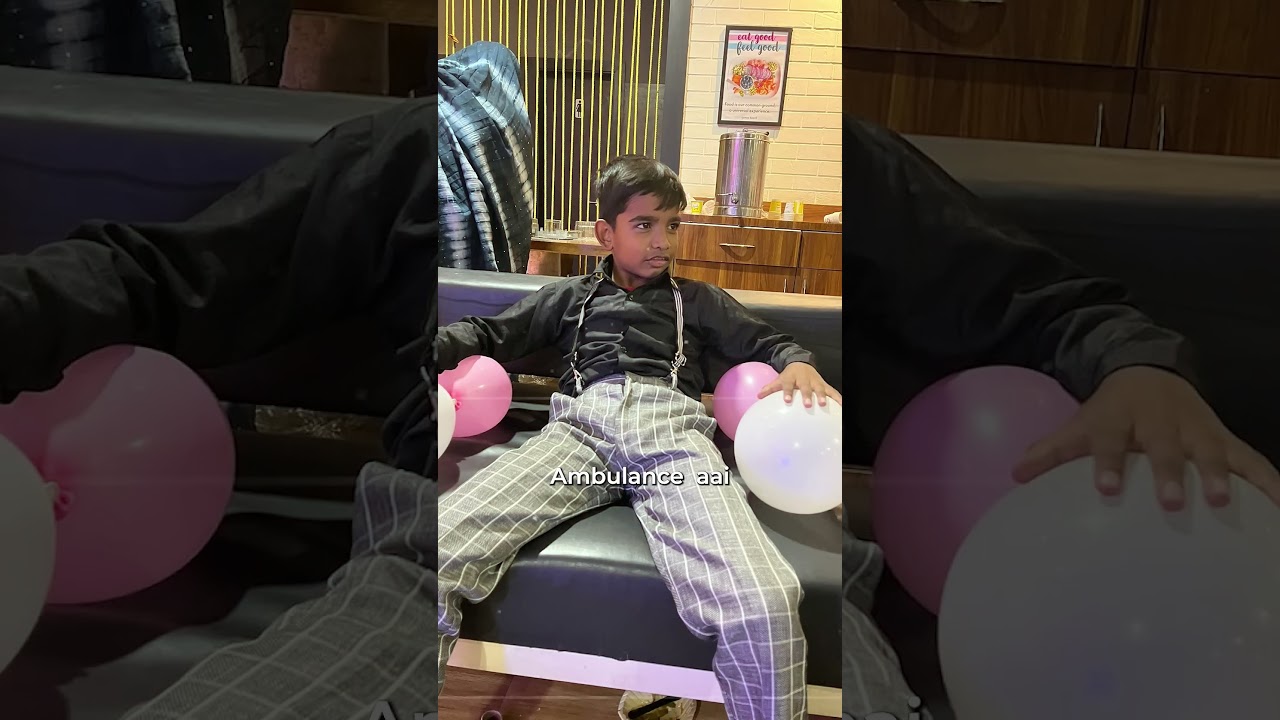 ट्रेन में अचानक… मेरे ऊपर एसिड फेंक दिया गया | Ruma Yadav | Josh Talks Shorts