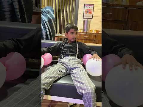 ट्रेन में अचानक… मेरे ऊपर एसिड फेंक दिया गया | Ruma Yadav | Josh Talks Shorts