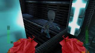 [TAS] Attack Ship - Agent - 1:53