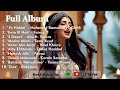 ألبوم الأغاني العربية الجديد الأكثر رواج ا في 2025 أفضل الأغاني التي يجب إضافتها إلى قائمتك ألبوم الأغاني العربية الجديد الأكثر رواج ا في 2025 أفضل الأغاني التي يجب إضافتها إلى قائمتك