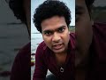 शांत सुबह और पानी के नीचे छिपी दुनिया। शाम का असली सुकून।​
