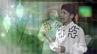 MAI GULAME KHWAJA HOON HIND HAI WATAN MERA (with Tazmeen) Mahmood Raza Qadri 2016 Naat