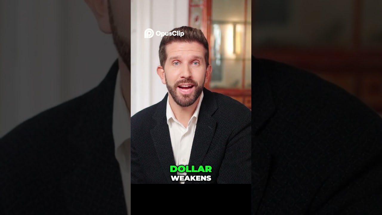 Silver Could Explode or Crash Friday 