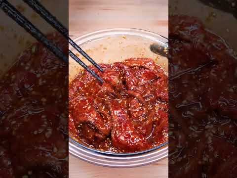 Foodporn Asmr Asmrcooking Foodpornshare Asmreating Asmrsounds Asmrfood Asmrvideo
