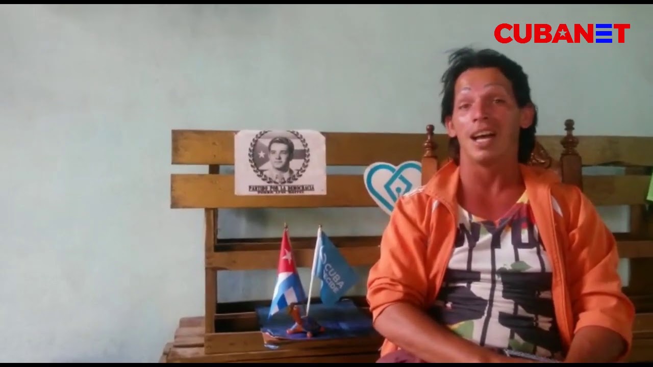 "Acosado POR SER HOMOSEXUAL": Joven matancero denuncia homofobia y abusos por parte de la policía