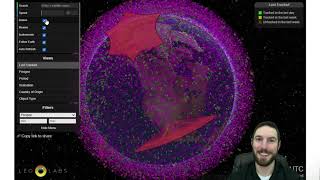 This Week in Woz ED Tech (Episode 003)