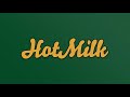 スキマスイッチ 「Hot Milk」初回盤特典映像Digest Vol.3