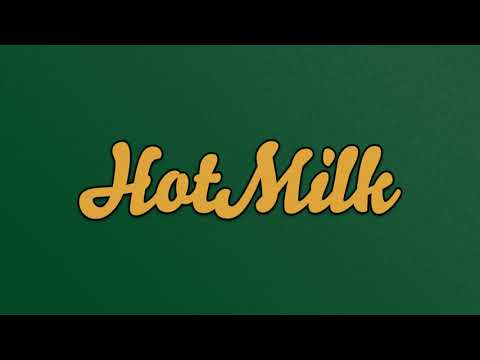 スキマスイッチ 「Hot Milk」初回盤特典映像Digest Vol.3