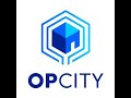 A PERFECT OpCity Call