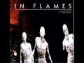 In Flames - Cloud Connected [Club Connected Remix] - Trigger [EP] (HQ)