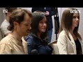 Ami le van írva, az mindenkit felidegesít - Nagy Márton az MNB-ügyről