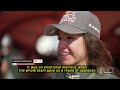 W2RC - Dakar 2026 - Stage 10 Highlights