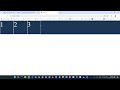 12 - CSS Class 7 | Flexbox | CoDev | Muhammad Umair Ahmad