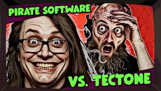 Why Pirate Software's $60k Moderator Claim is Pure Bullsh*t